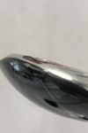 orb-2505122813-od-081502743_5.jpg