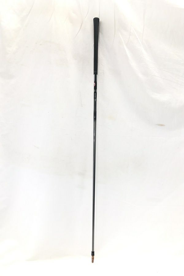 orb-2505122815-od-081502745_1.jpg