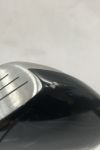 orb-2505122824-od-081502699_4.jpg