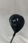 orb-2505122825-od-081502698_3.jpg