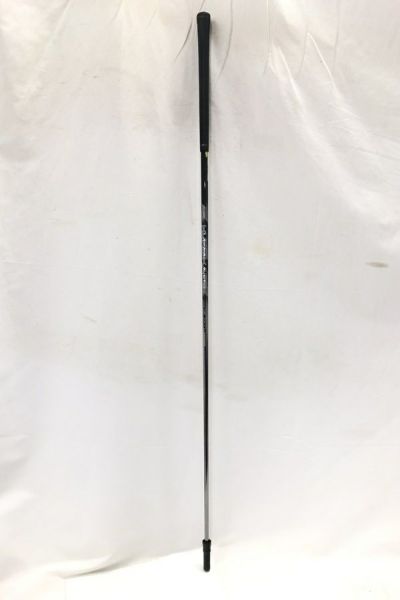 ◇三菱  KUROKAGE XM60 FLEX-S RMX ドライバー用スリーブ付きシャフト