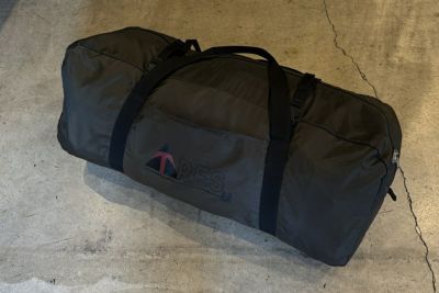 【送料無料】ogawa オガワ TRES トレス 2782