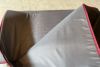 orb-2505130806-od-081562219_4.jpg