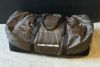 orb-2505130812-od-081561951_1.jpg