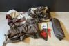 orb-2505130812-od-081561951_2.jpg