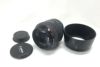 orb-2503052819-cm-081513084_1.jpg