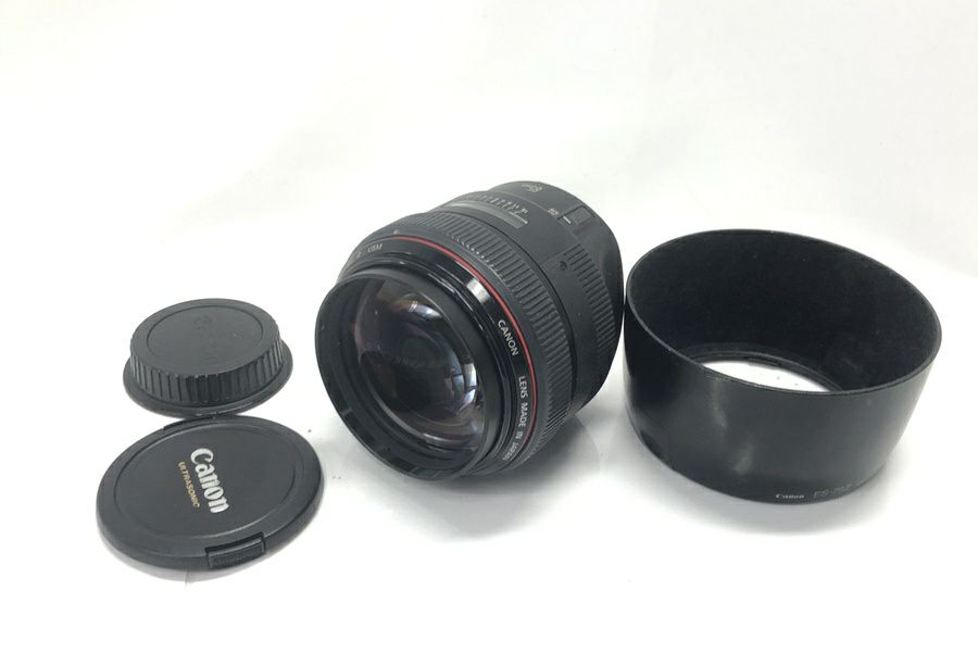 orb-2503052819-cm-081513084_1.jpg