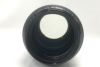 orb-2503052819-cm-081513084_2.jpg