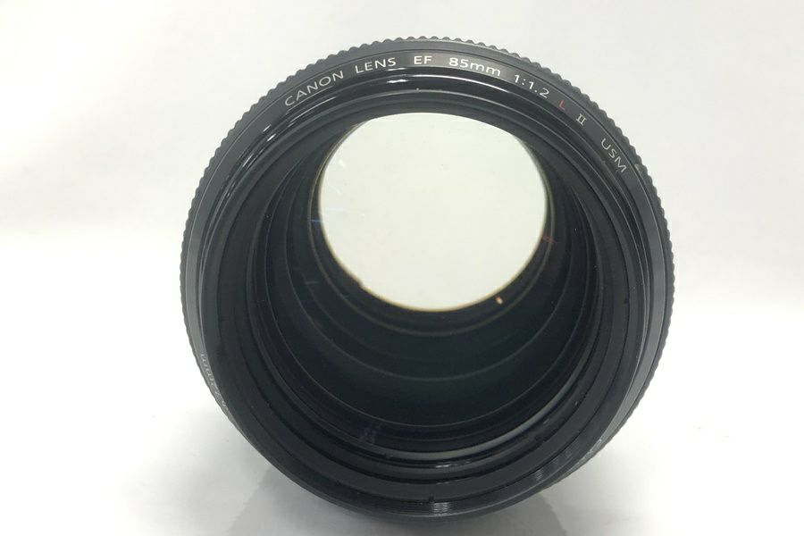 orb-2503052819-cm-081513084_2.jpg