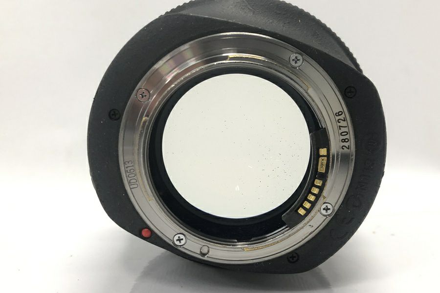 orb-2503052819-cm-081513084_3.jpg