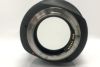 orb-2503052819-cm-081513084_3.jpg