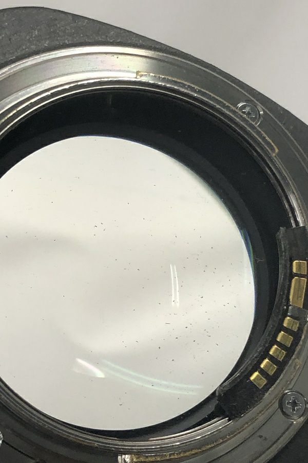 orb-2503052819-cm-081513084_4.jpg