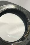 orb-2503052819-cm-081513084_4.jpg