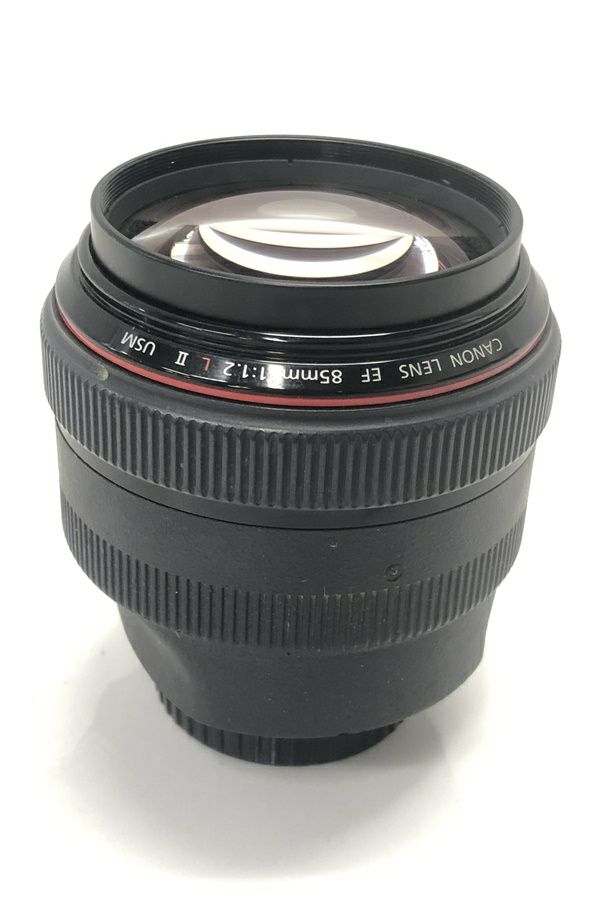 orb-2503052819-cm-081513084_5.jpg