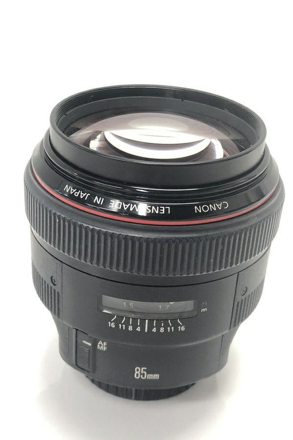 orb-2503052819-cm-081513084_6.jpg