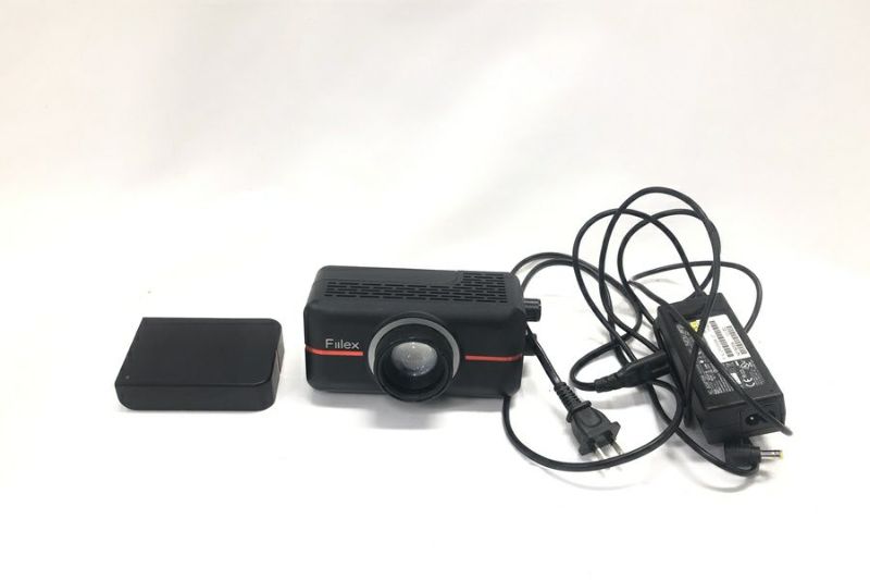 orb-2503052821-cm-081560767_1.jpg