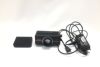 orb-2503052821-cm-081560767_1.jpg