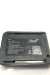 orb-2503052821-cm-081560767_6.jpg