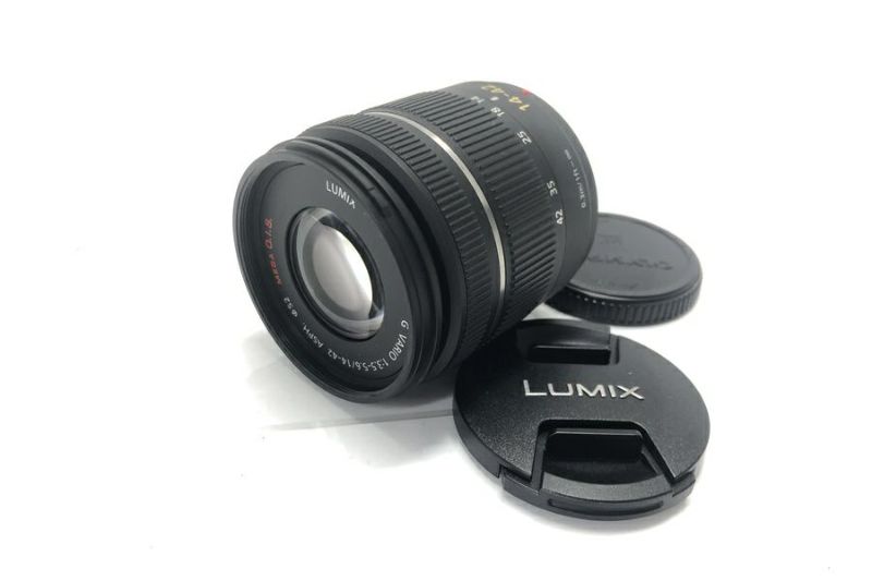 orb-2503052824-cm-081513078_1.jpg