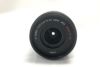 orb-2503052824-cm-081513078_2.jpg