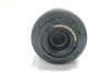 orb-2503052824-cm-081513078_3.jpg