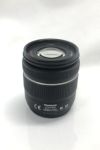 orb-2503052824-cm-081513078_4.jpg