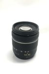 orb-2503052824-cm-081513078_5.jpg