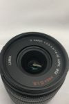 orb-2503052824-cm-081513078_6.jpg