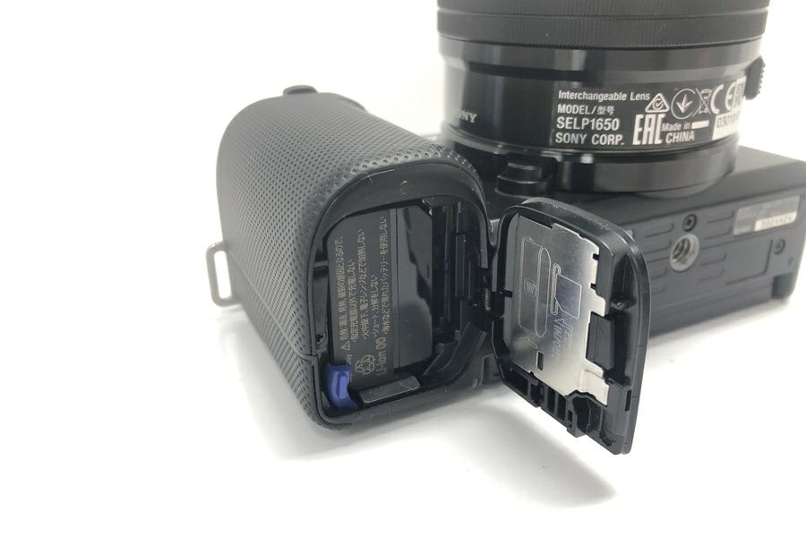 orb-2503052828-cm-081513080_8.jpg