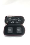 orb-2503052829-cm-081560075_1.jpg