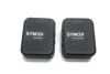 orb-2503052829-cm-081560075_2.jpg