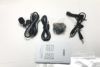 orb-2503052829-cm-081560075_5.jpg