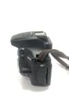 orb-2503052830-cm-081513081_3.jpg