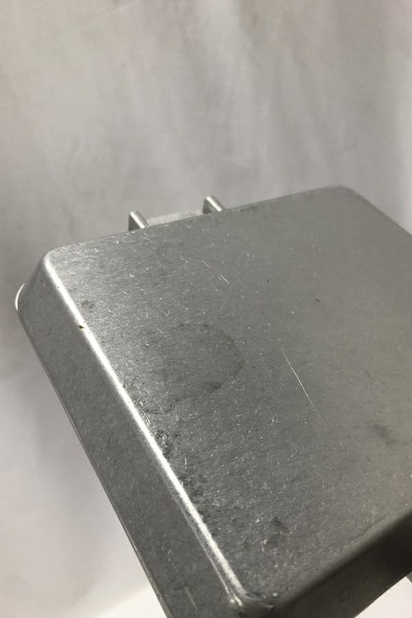 新品未使用　ネルデザインワークス AL Cooker ホットサンド neru mag vol.33「アルミダッチとホットサンドメーカー」 – LOG