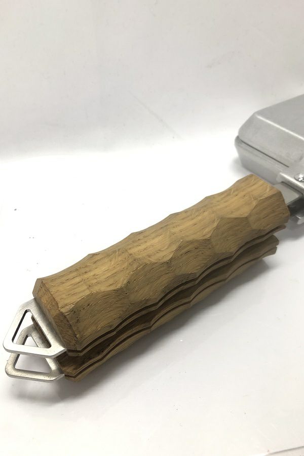 送料無料】◇neru design works ネルデザイン AL Cooker ホット