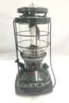 orb-2503103504-od-081543038_3.jpg