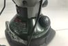 orb-2503103504-od-081543038_6.jpg