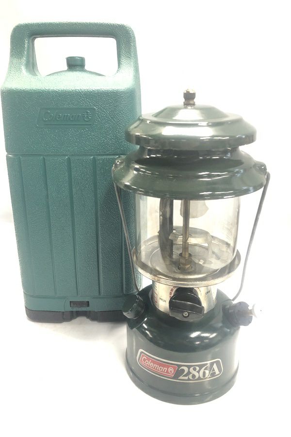 orb-2503103506-od-081549980_1.jpg