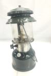 orb-2503103506-od-081549980_2.jpg