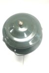 orb-2503103506-od-081549980_4.jpg