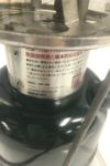 orb-2503103506-od-081549980_5.jpg