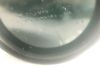 orb-2503103506-od-081549980_6.jpg