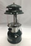 orb-2503103508-od-081551581_2.jpg