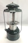 orb-2503103508-od-081551581_3.jpg