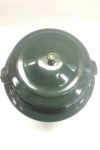 orb-2503103508-od-081551581_4.jpg