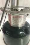 orb-2503103508-od-081551581_6.jpg