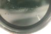 orb-2503103508-od-081551581_7.jpg