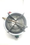 orb-2503103510-od-081546366_4.jpg