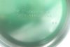 orb-2503103510-od-081546366_6.jpg