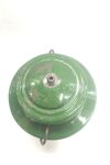 orb-2503103511-od-081535168_4.jpg